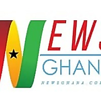 News of Ghana