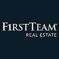 First Team Real Estate Blog
