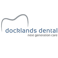 Docklands Dental Blog