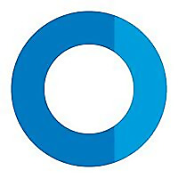 Convergent Dental Blog