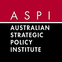 ASPI 