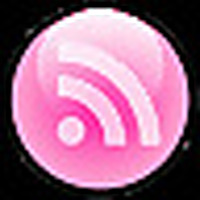 Podcaster News