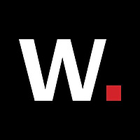 TheWrap