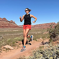 RunToTheFinish