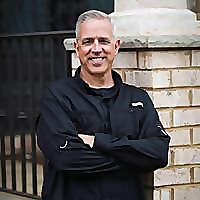 Author Chris Brady&#39;s Blog