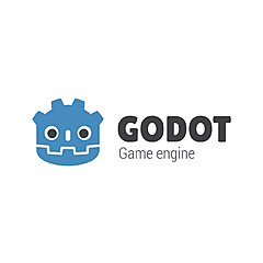 Godot Engine News