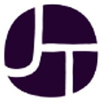 JazzTokyo