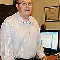 The Practicing IT Project Manager