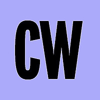 Computerworld &raquo; Cloud Computing