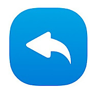 Nicereply Blog