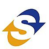 Sandler Training | Sales Coaching Blog