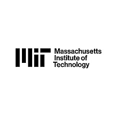 MIT News &raquo; Mechanical engineering