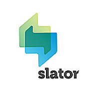 Slator