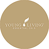 Top 90 Essential Oil Blogs and Websites