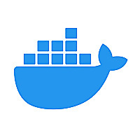 Docker Blog