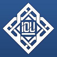 Islamic Online University