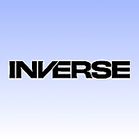 Inverse &raquo; Marvel