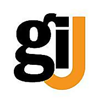 jp.gamesindustry.biz 
