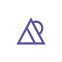 Percona Database Performance Blog