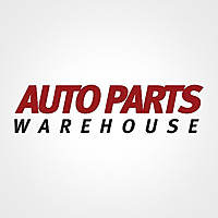 CarParts.com Blog