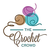 Top 100 Crochet Blogs