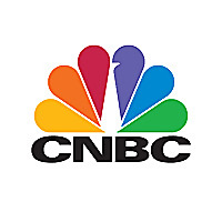 CNBC &raquo; Squawk Box Asia