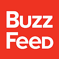 BuzzFeed &raquo; Index