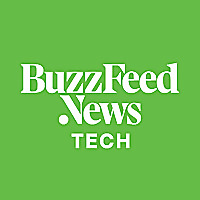 BuzzFeed &raquo; Tech