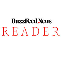 BuzzFeed &raquo; Reader