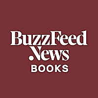 BuzzFeed &raquo; Books