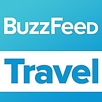 BuzzFeed &raquo; Travel