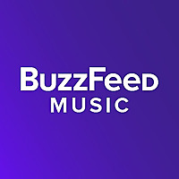 BuzzFeed &raquo; Music