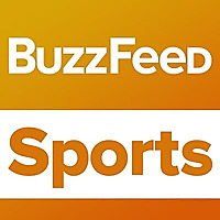 BuzzFeed &raquo; Sports