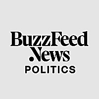 BuzzFeed &raquo; Politics