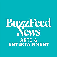BuzzFeed &raquo; TV And Movies