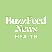 BuzzFeed &raquo; Health