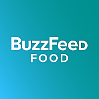 BuzzFeed &raquo; Food