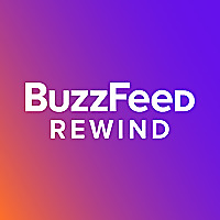 BuzzFeed &raquo; Rewind