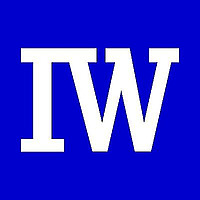 InfoWorld &raquo; Cloud Computing