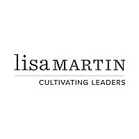 Lisa Martin International Blog