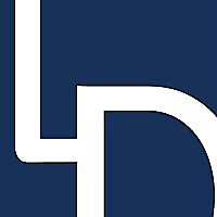 Learning Dimensions Network Blog