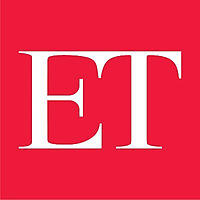 Economic Times Markets