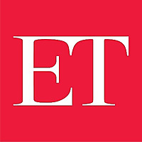 The Economic Times &raquo; ET Magazine
