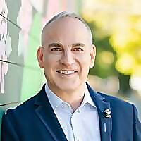 The Grossman Group Blog