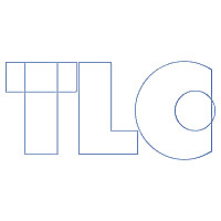 Team Leadership Culture Blog