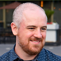 Marco.org (Marco Arment)
