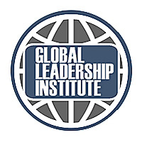 Anthony Silard at The Global Leadership Institute