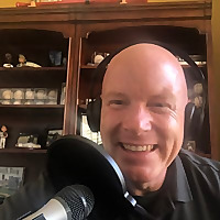 RedRock Leadership Blog