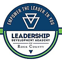 Leadership Development Academy Blog
