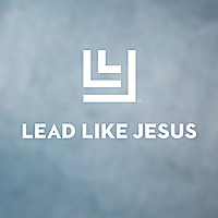 Lead Like Jesus Blog